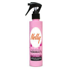 Spray pentru protecție termică Nelly