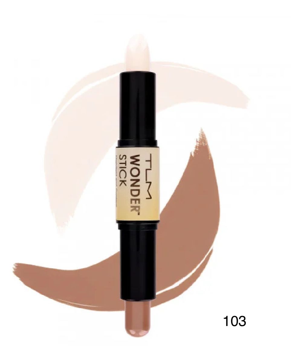 Stick contur WonderStick TLM