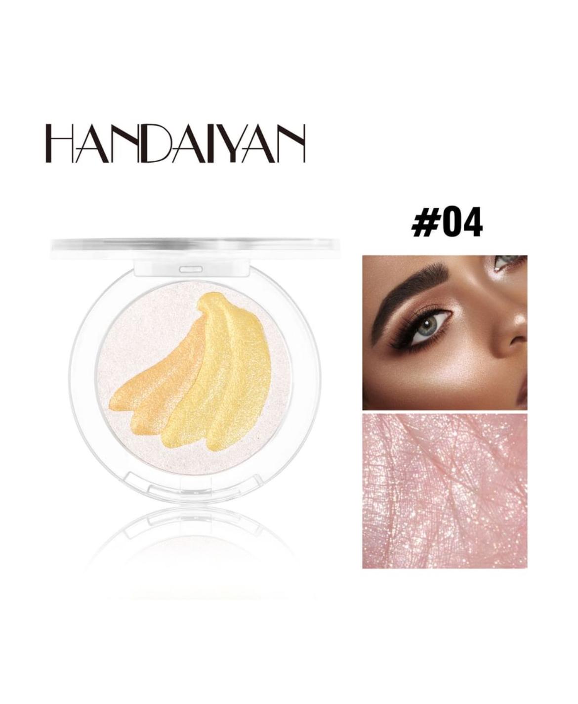 Iluminator Handaiyan Glow Fruit