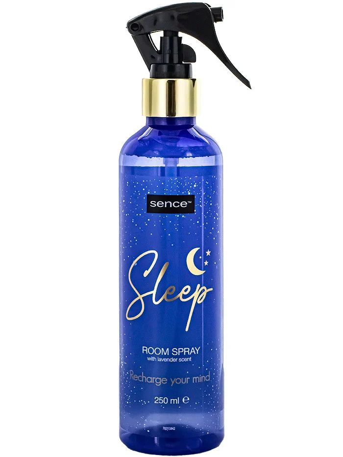 Spray de cameră Sence - Sleep