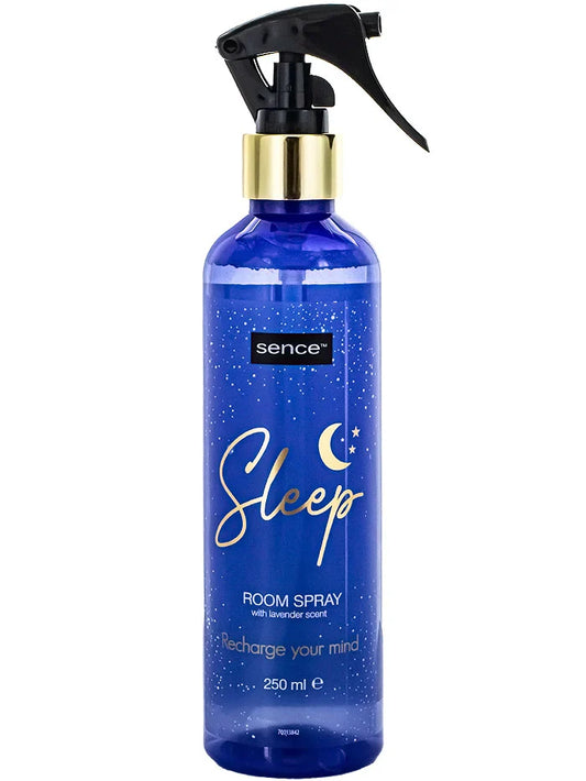 Spray de cameră Sence - Sleep