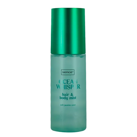 Spray pentru corp și păr Sence - Ocean Whisper