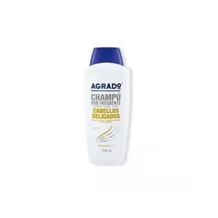 Șampon Agrado 750 ml