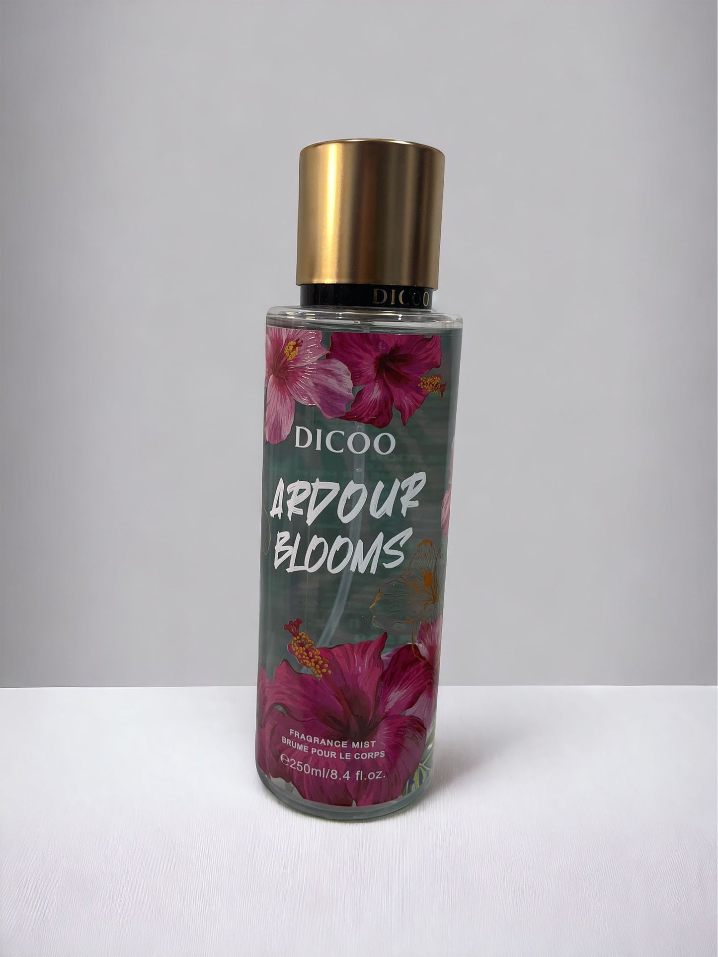 Spray de corp Ardour Blooms